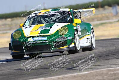 media/Jul-26-2025-Speed Ventures (Sat) [[fe569e6cf0]]/Red Group/Sweeper/